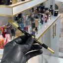 قلم میکرو بلید ابرو فیبروز دو سر