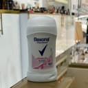 مام صابونی ضد تعریق رکسونا زنانه Powder dry Rexona