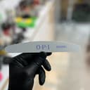 سوهان دستی چک opi