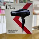 سشوار حرفه ای 2800 وات پروامگا Pro Omega مدل 8808