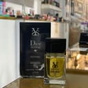 ادکلن مردانه دیور شمیاس