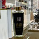 بادی اسپلش مردانه شمیاس مدل بد دیزل Bad Diesel