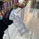سری های میکرودرابریژن