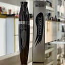 ریمل میچانو مدل 6در1 MICHANO MASCARA 6IN1