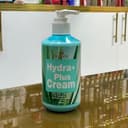 کرم دست صورت آلوئه ورا سوپکس