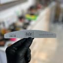 سوهان دستی رویال رز ۱۸۰/۱۸۰