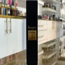 ریمل حجم دهنده کاپرا مدل Volume And Lift