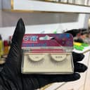 مژه جفتی تیک شماره 110