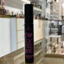 ریمل حجم دهنده اسنس مدل I Love Extreme Volume