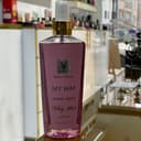بادی اسپلش زنانه شمیاس مدل Giorgio Armani My Way 