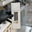 دیوایدر vip فلزی