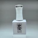 بیس کات رویال رز Royal Rose Base Coat