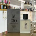 ادو پرفیوم مردانه شمیاس مدل Giorgio Armani