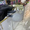 طلق اکستنشن