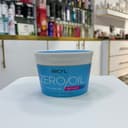 ژل کرم آبرسان پوست بیول