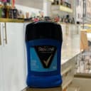مام صابونی مردانه رکسونا Rexona مدل Extra Cool