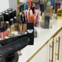 تراش مداد کنته