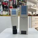 کرم مرطوب کننده نوترا