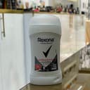مام صابونی ضد تعریق رکسونا زنانه Rexona