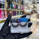 مژه جفتی برند تیک 3D شماره 063