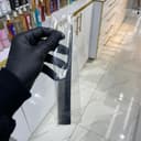 شانه مو دم باریک