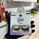 مژه جفتی برند اپل 3D شماره 715