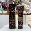 ماسک قهوه سودا