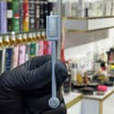 مگنت کاشت ناخن دو سر آهنربا مناسب دیزاین