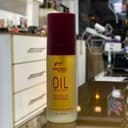 روغن آرگان مو ویکو