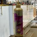 کرم موی پنتن (Pantene) مدل Belirgin Bukleler مناسب موهای فر